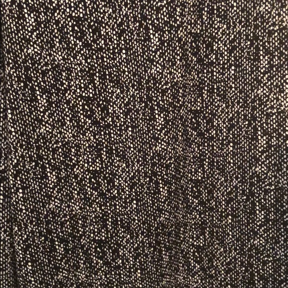 Express - Picture 2 of 2